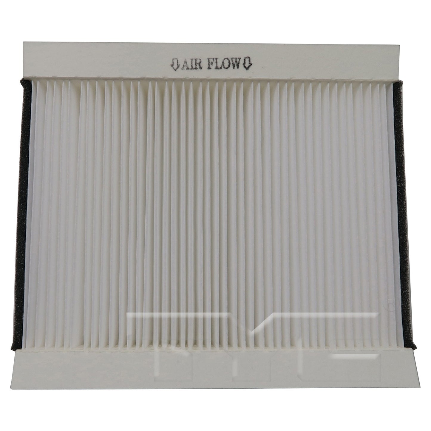 TYC Cabin Air Filter 800230P