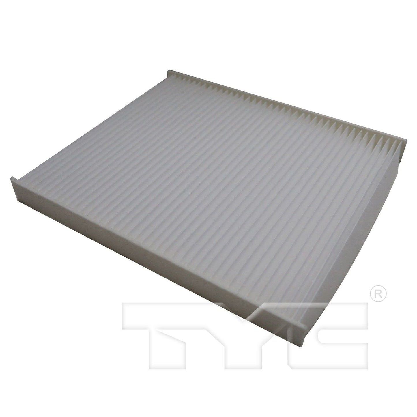 TYC Cabin Air Filter 800231P