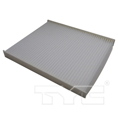 TYC Cabin Air Filter 800231P