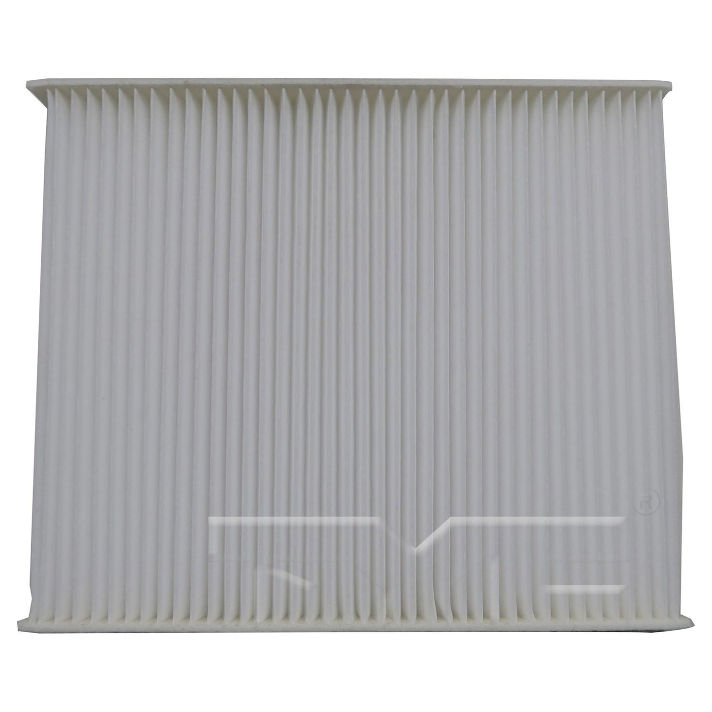 TYC Cabin Air Filter 800231P