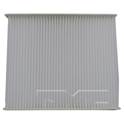 TYC Cabin Air Filter 800231P