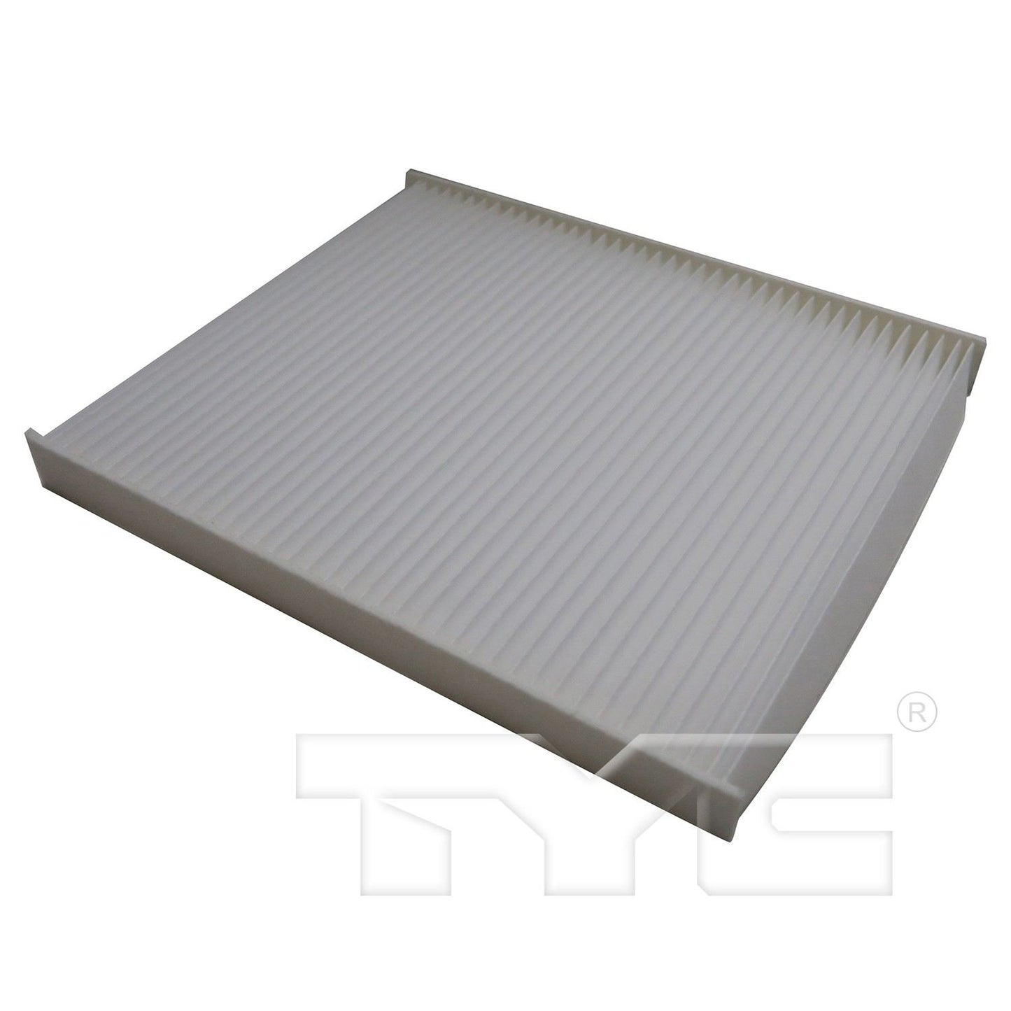 TYC Cabin Air Filter 800231P
