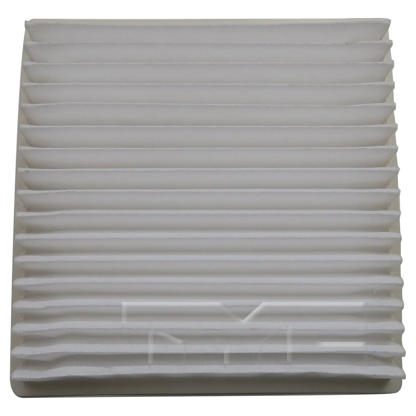 TYC Cabin Air Filter 800233P