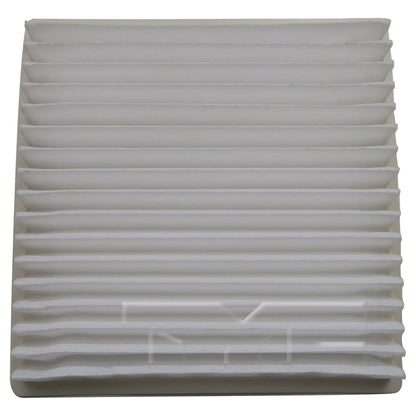 TYC Cabin Air Filter 800233P