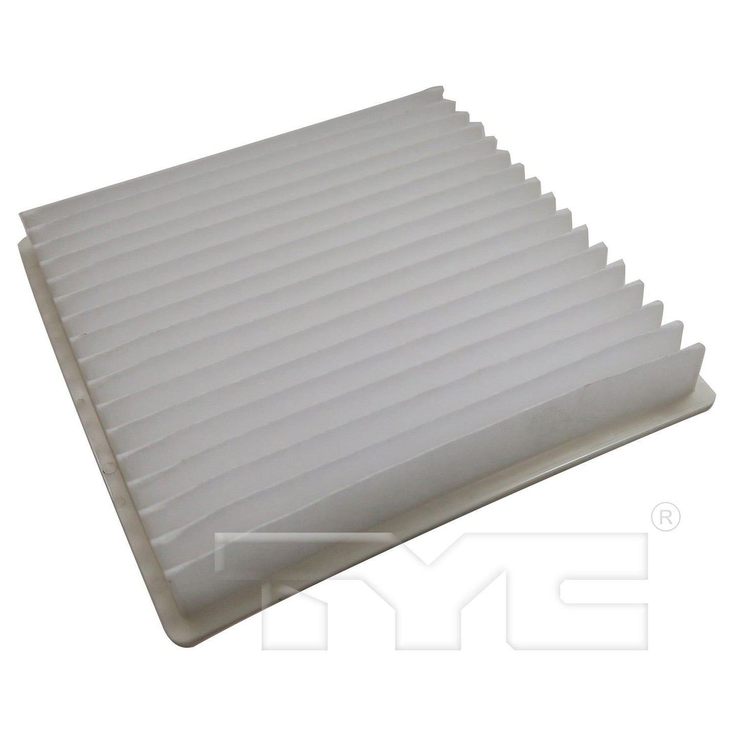 TYC Cabin Air Filter 800233P
