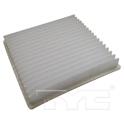 TYC Cabin Air Filter 800233P