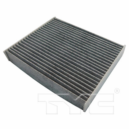TYC Cabin Air Filter 800234C