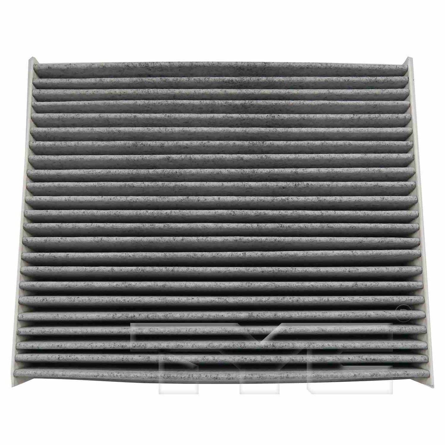 TYC Cabin Air Filter 800234C