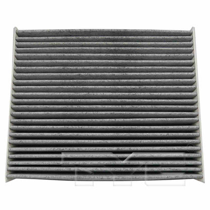TYC Cabin Air Filter 800234C