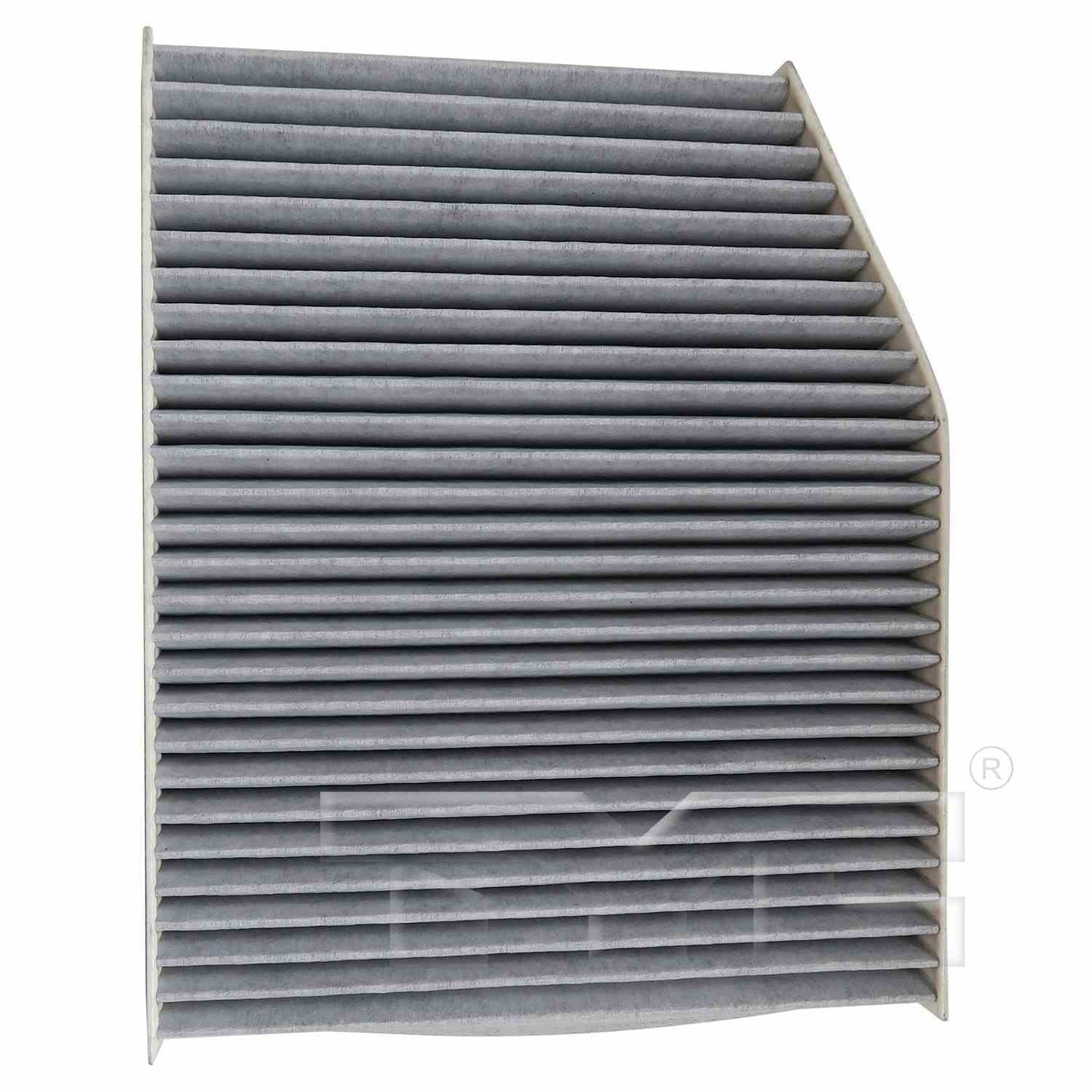 TYC Cabin Air Filter 800235C