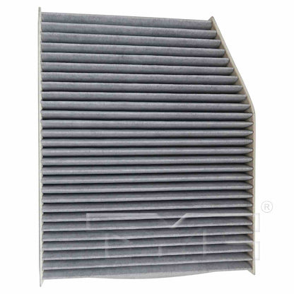 TYC Cabin Air Filter 800235C