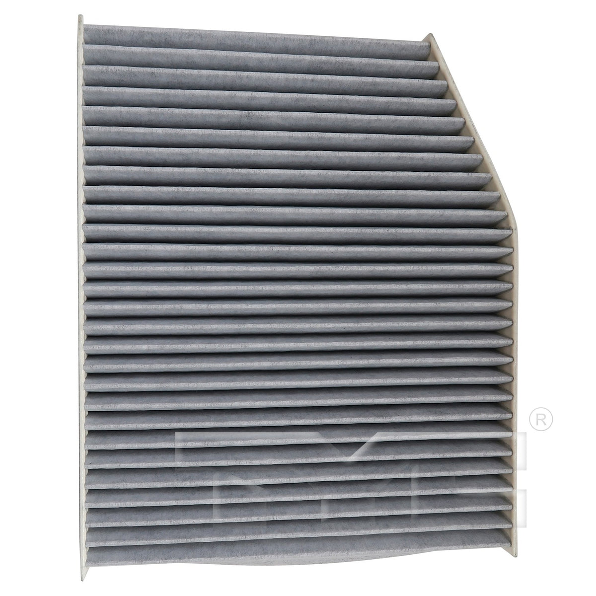 TYC Cabin Air Filter 800235C