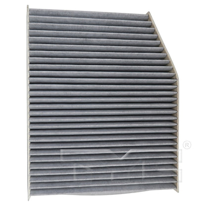 TYC Cabin Air Filter 800235C