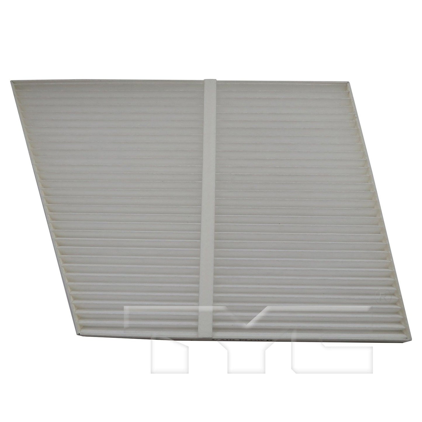 TYC Cabin Air Filter 800236P