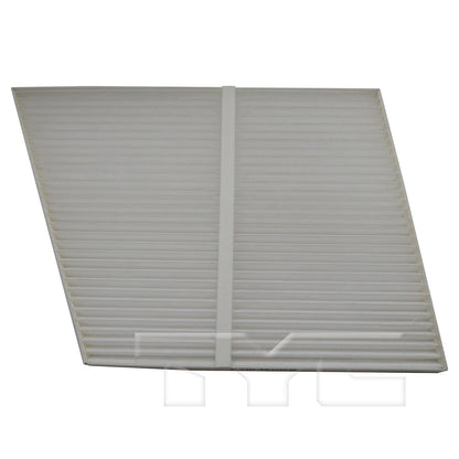 TYC Cabin Air Filter 800236P
