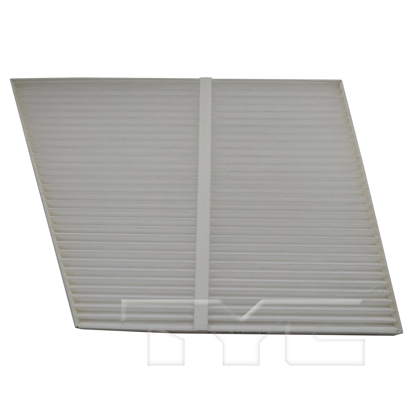 TYC Cabin Air Filter 800236P