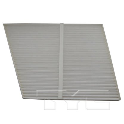 TYC Cabin Air Filter 800236P