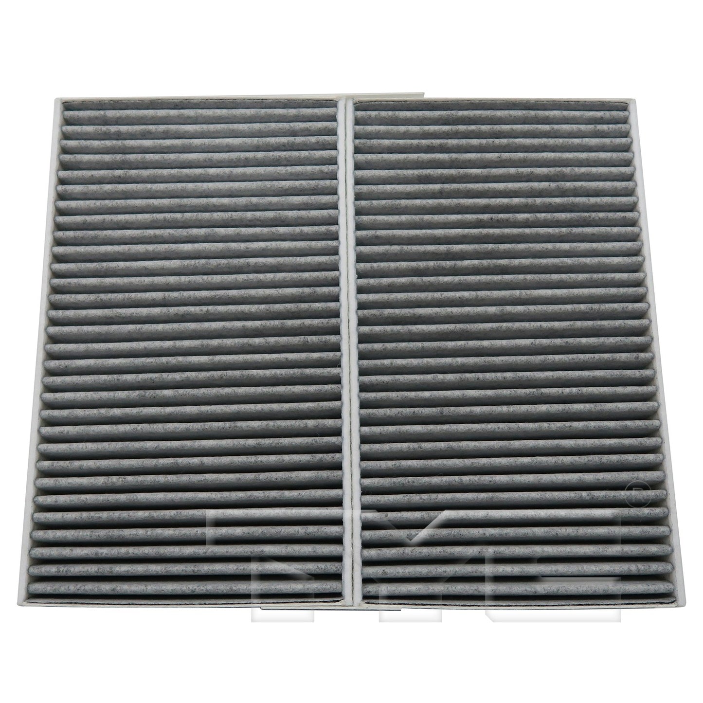 TYC Cabin Air Filter 800237C2