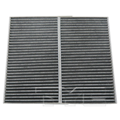 TYC Cabin Air Filter 800237C2