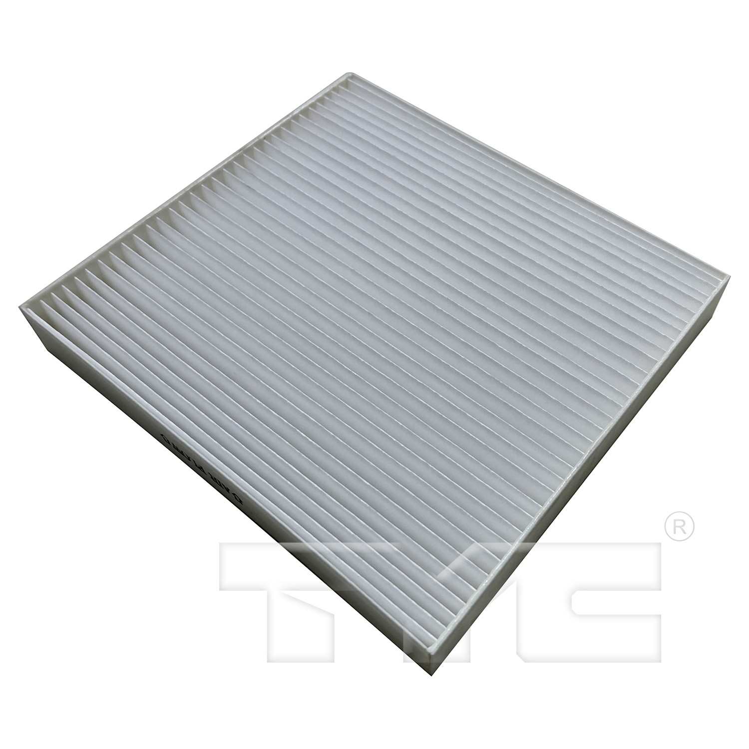 TYC Cabin Air Filter 800239P