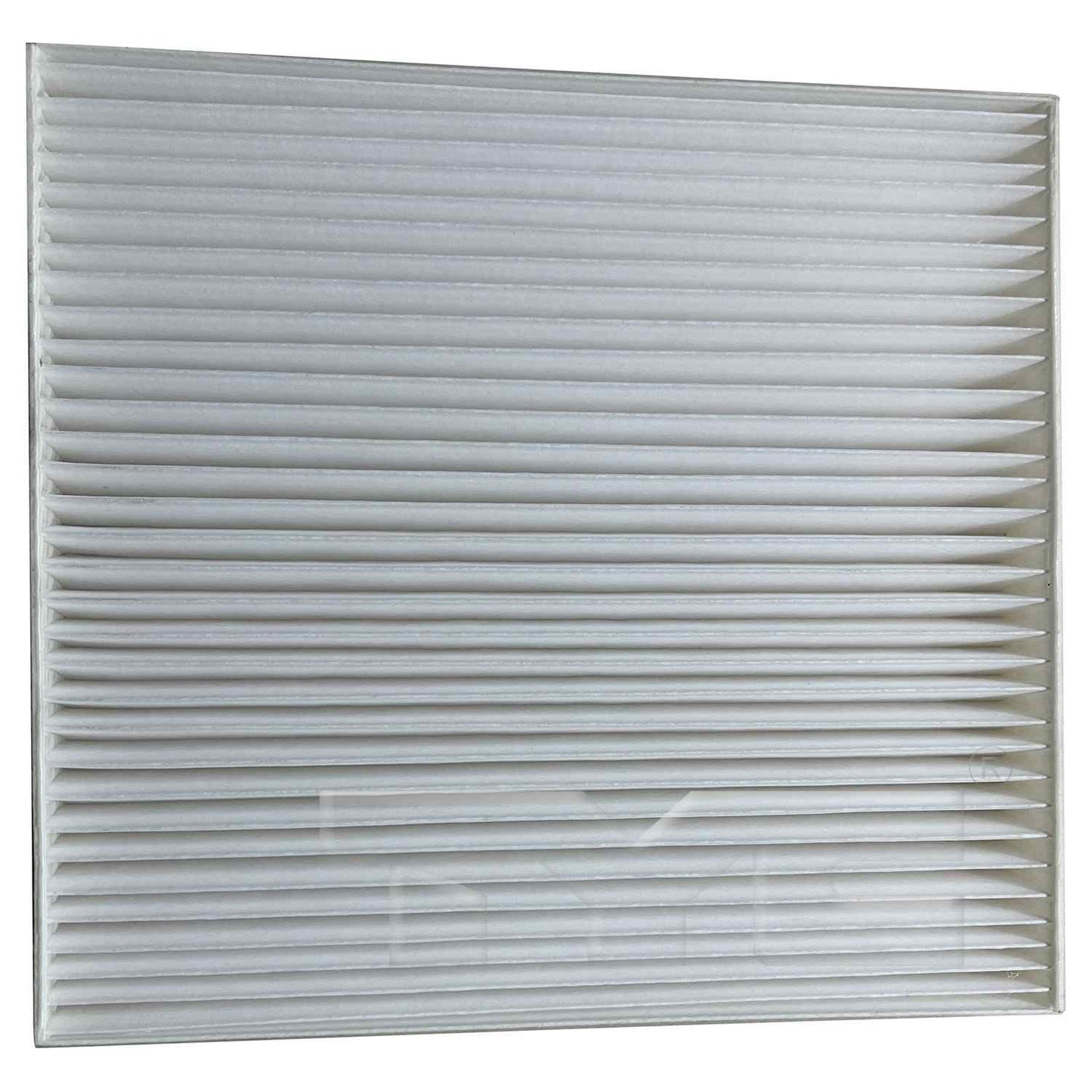 TYC Cabin Air Filter 800239P