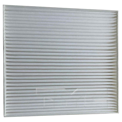 TYC Cabin Air Filter 800239P