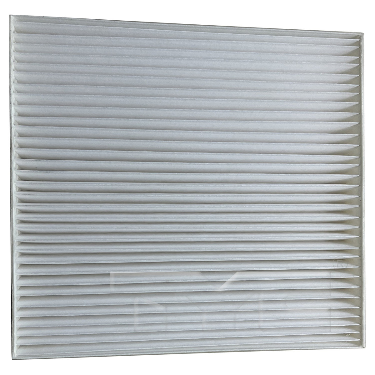 TYC Cabin Air Filter 800239P