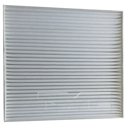 TYC Cabin Air Filter 800239P