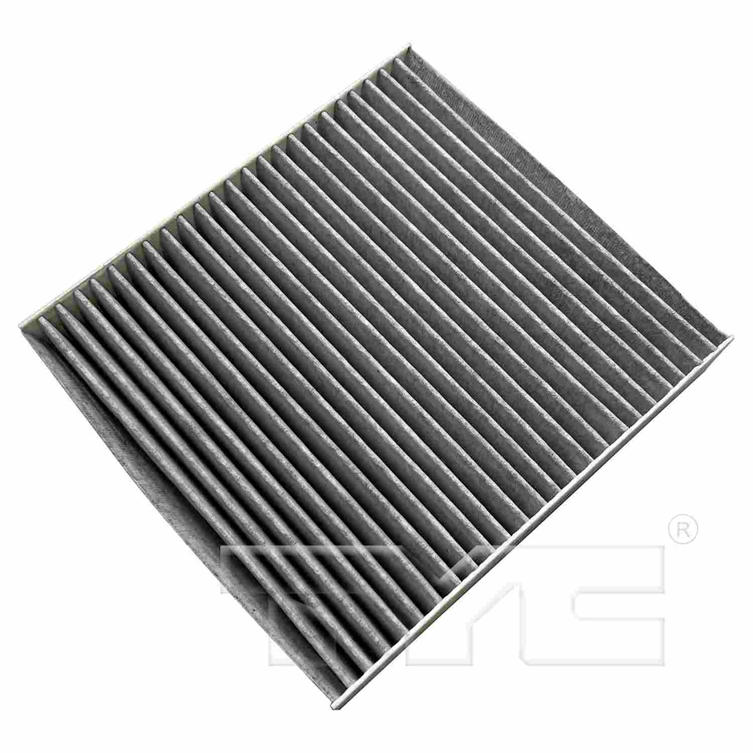 TYC Cabin Air Filter 800240C