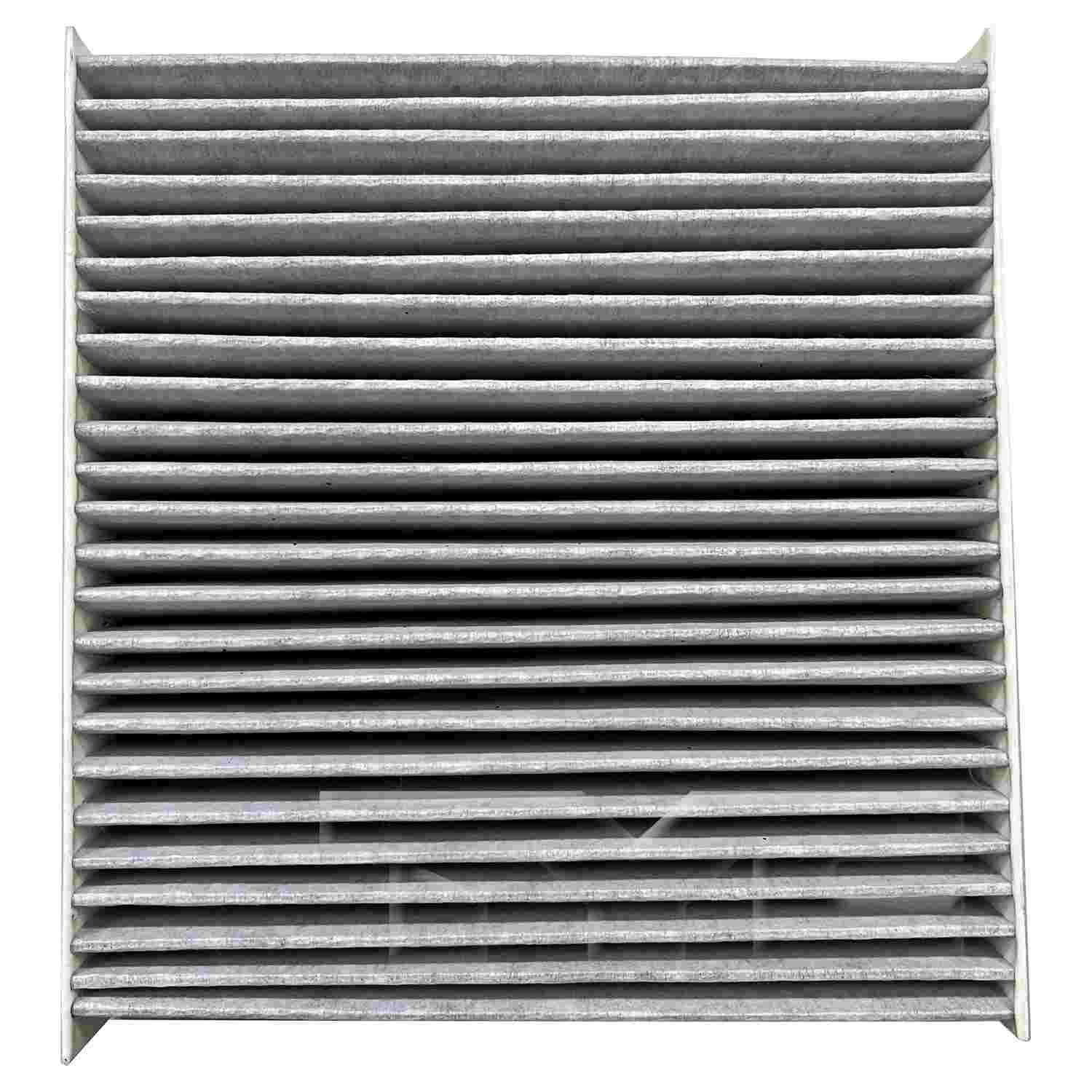 TYC Cabin Air Filter 800240C