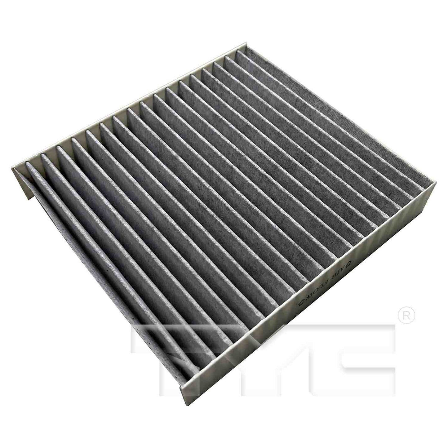 TYC Cabin Air Filter 800241C