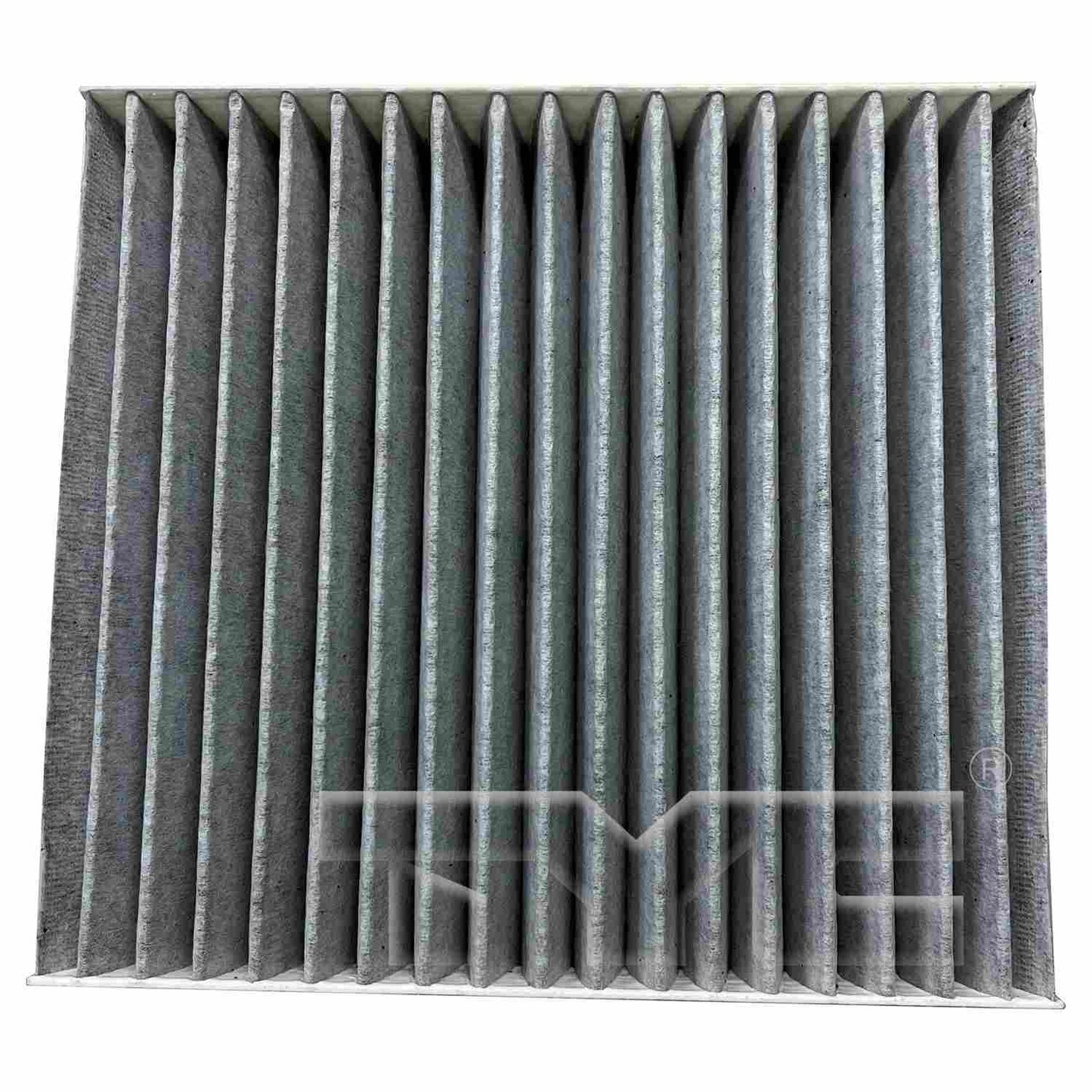 TYC Cabin Air Filter 800241C
