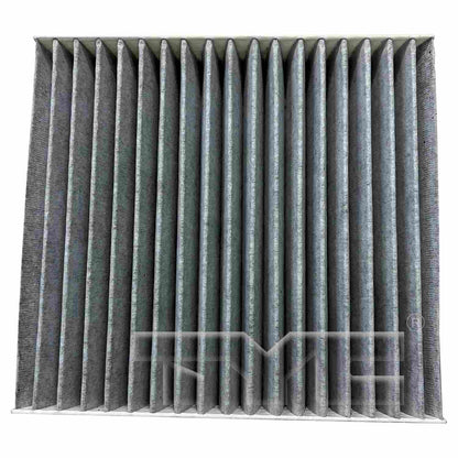 TYC Cabin Air Filter 800241C