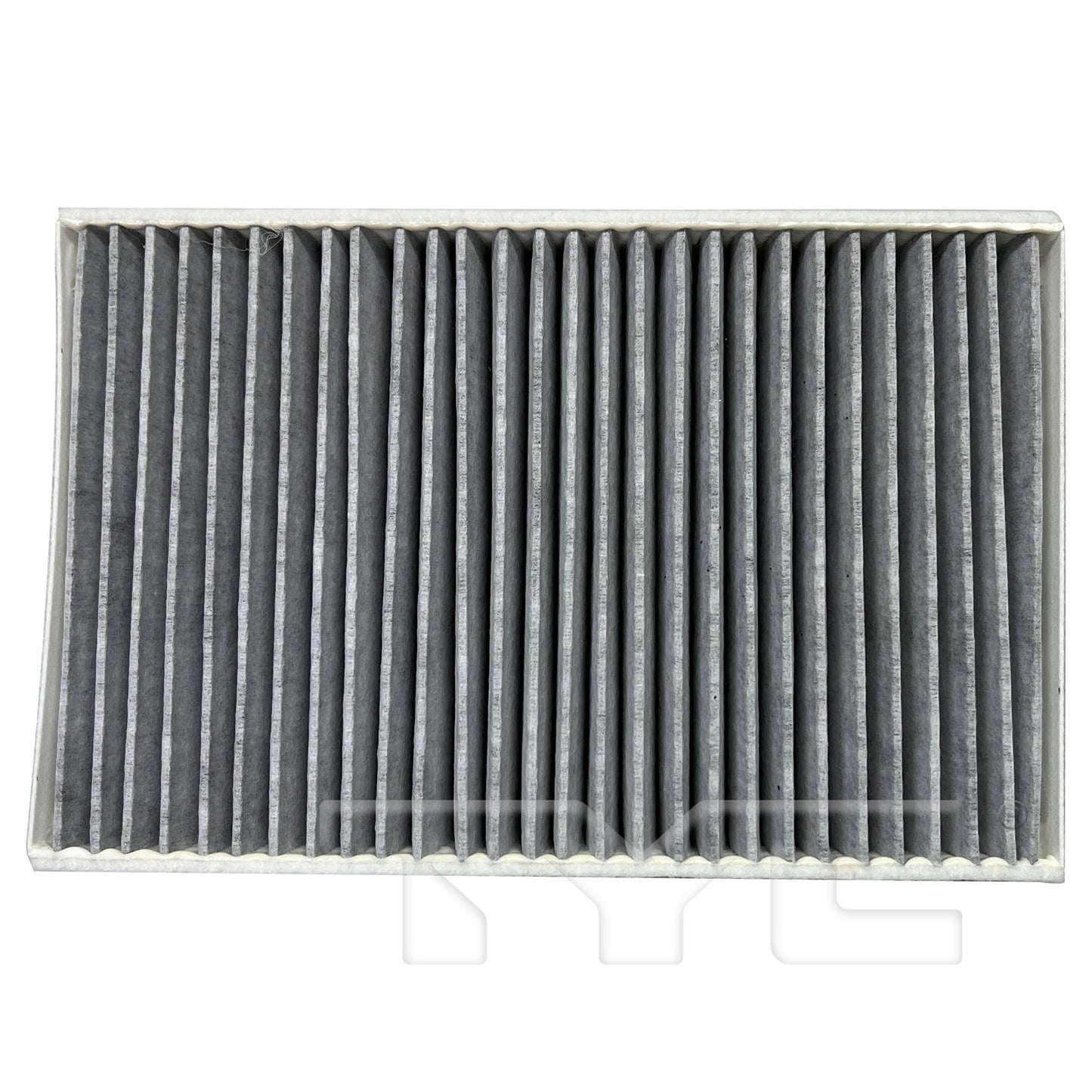 TYC Cabin Air Filter 800243C main image