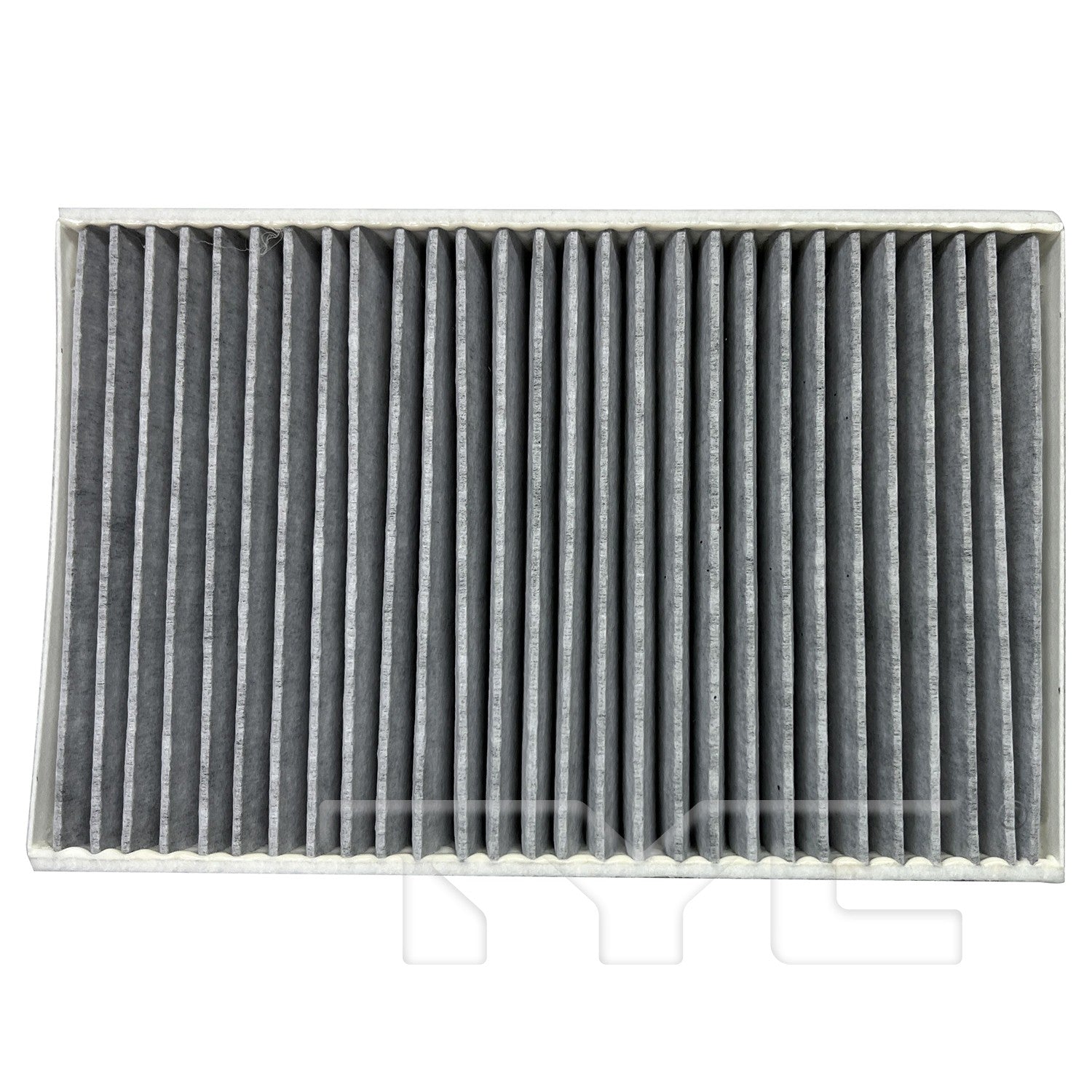 TYC Cabin Air Filter 800243C main image