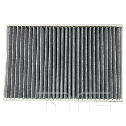 TYC Cabin Air Filter 800243C main image