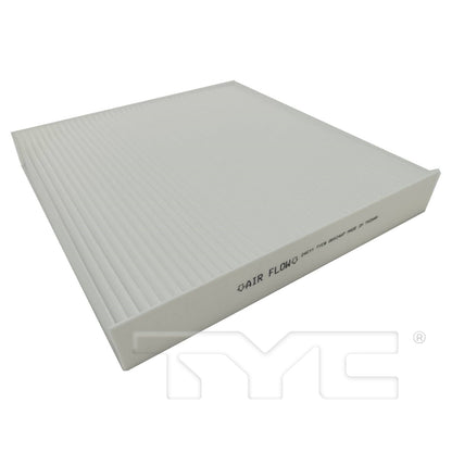 TYC 800246P