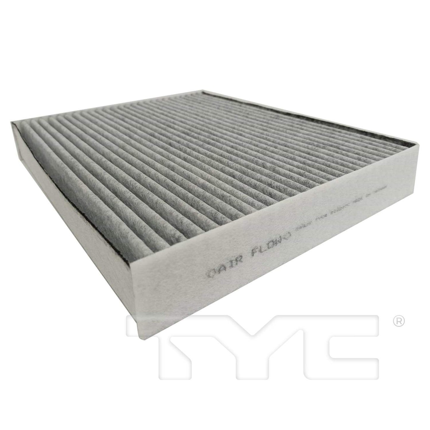 TYC 800247C