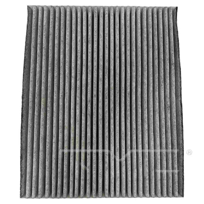 TYC 800247C