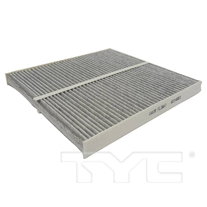 TYC Cabin Air Filter 800248C image 3
