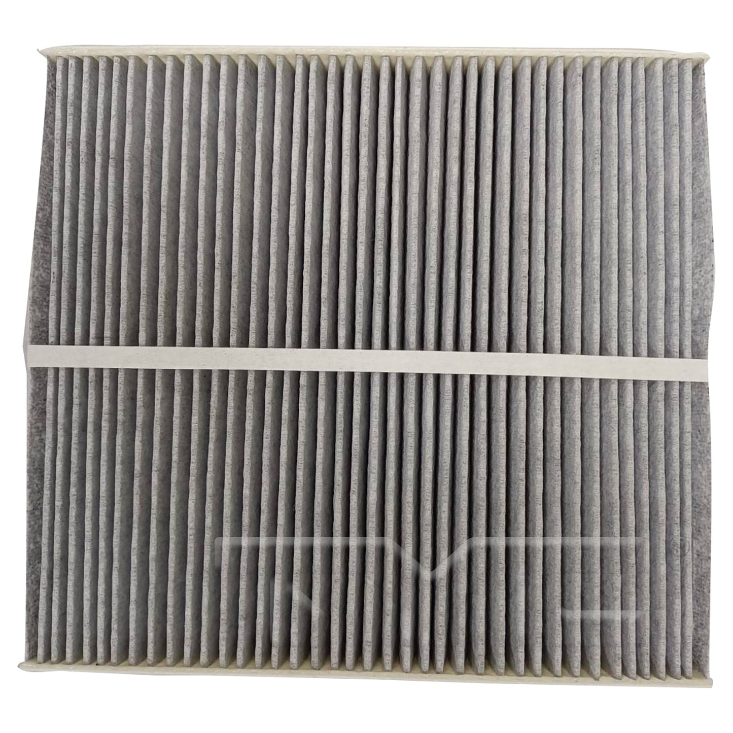 TYC Cabin Air Filter 800248C main image