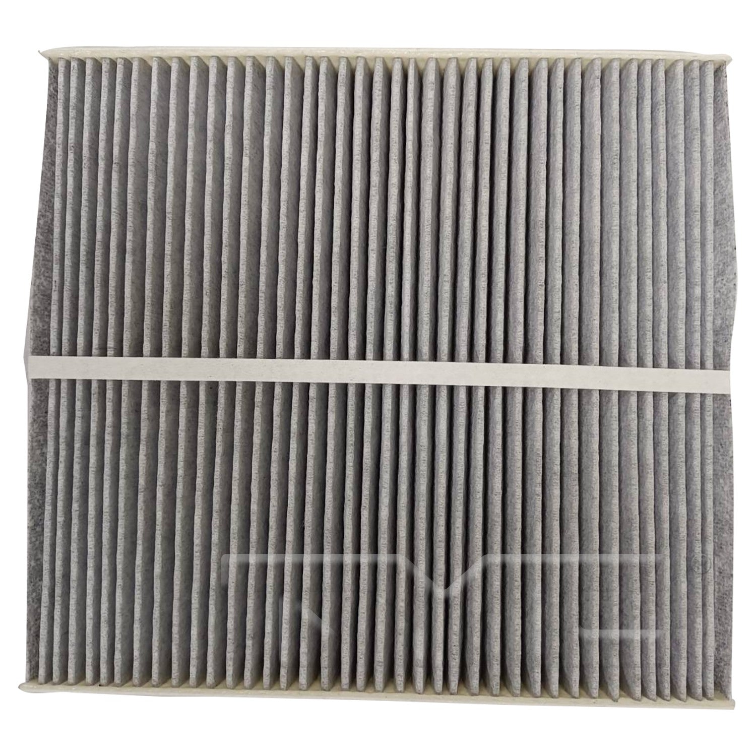 TYC Cabin Air Filter 800248C main image