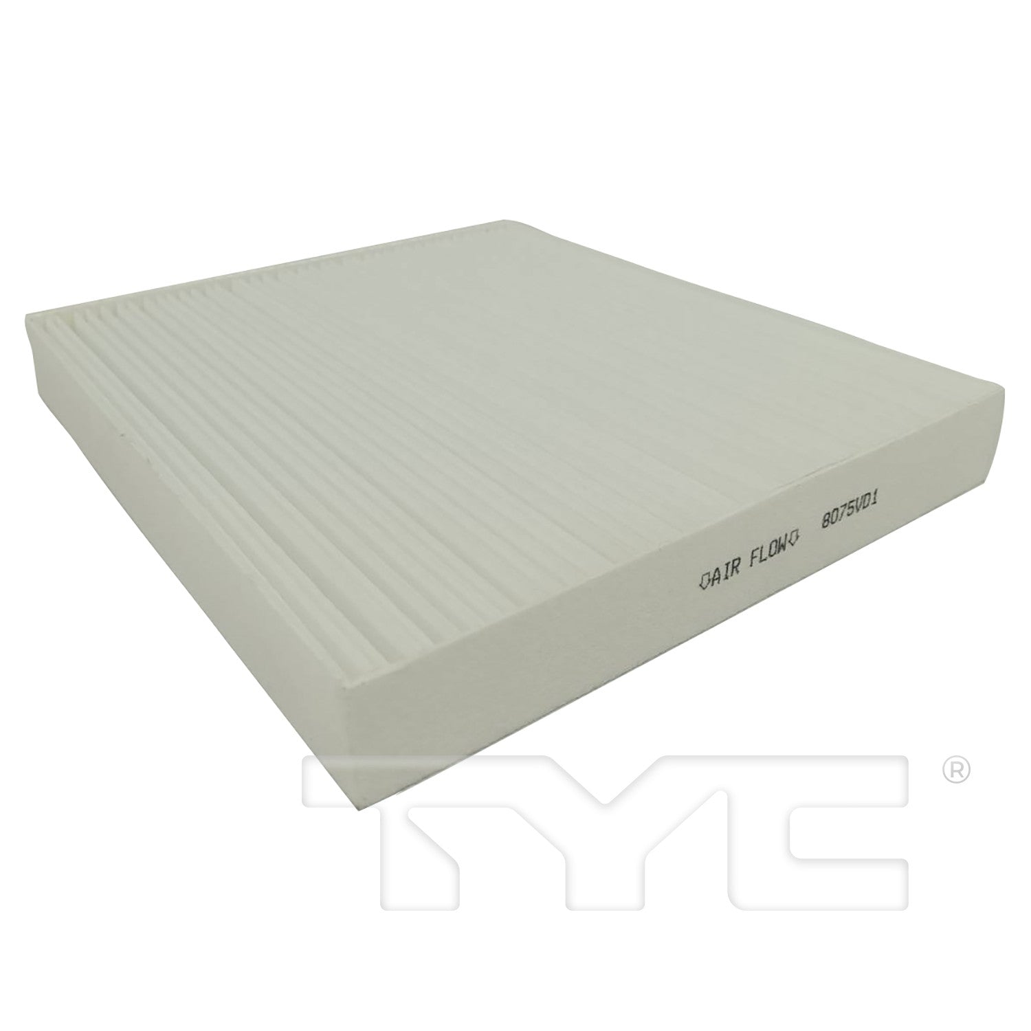TYC 800253P image 3
