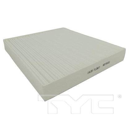 TYC 800253P image 3