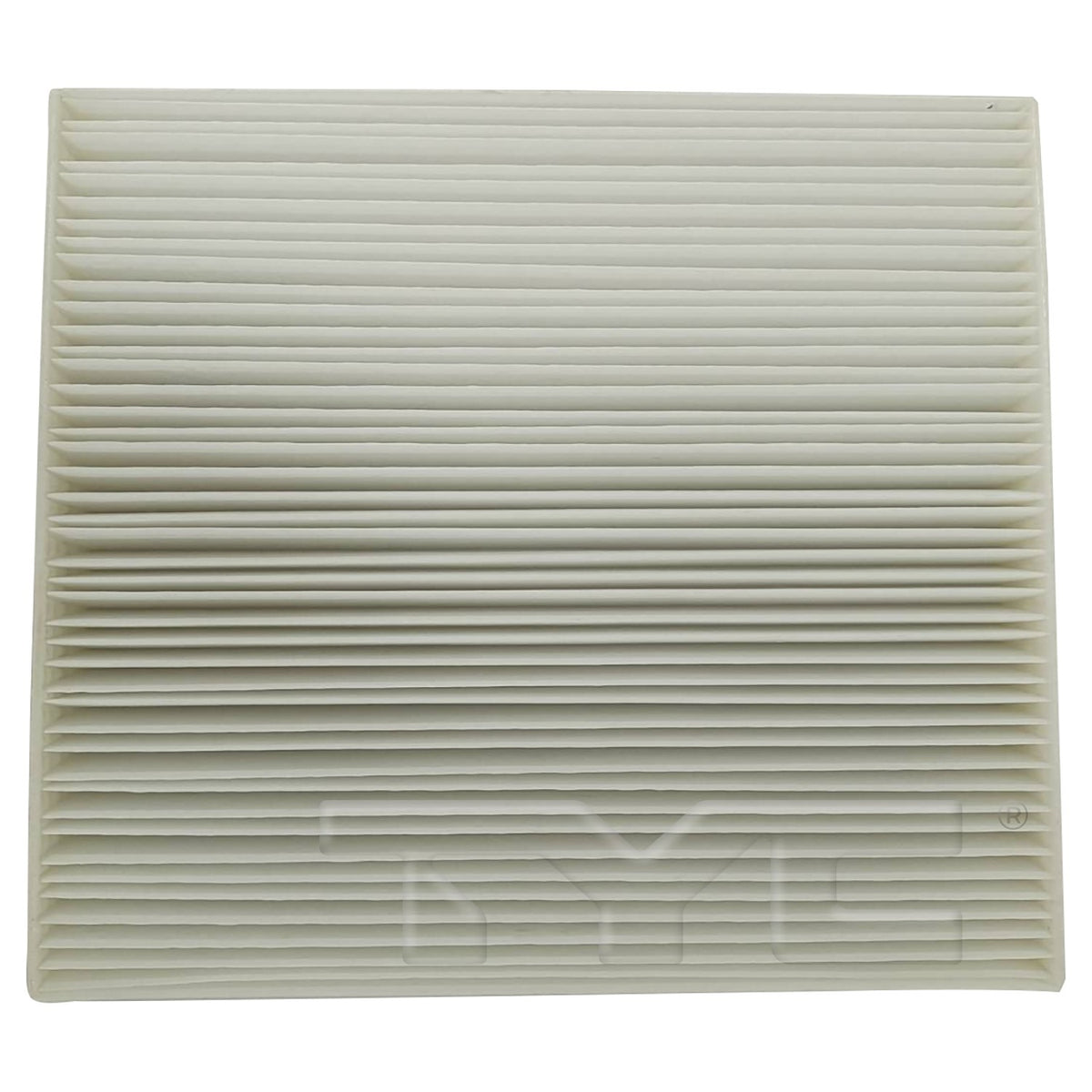TYC Vehicle Part 800253P