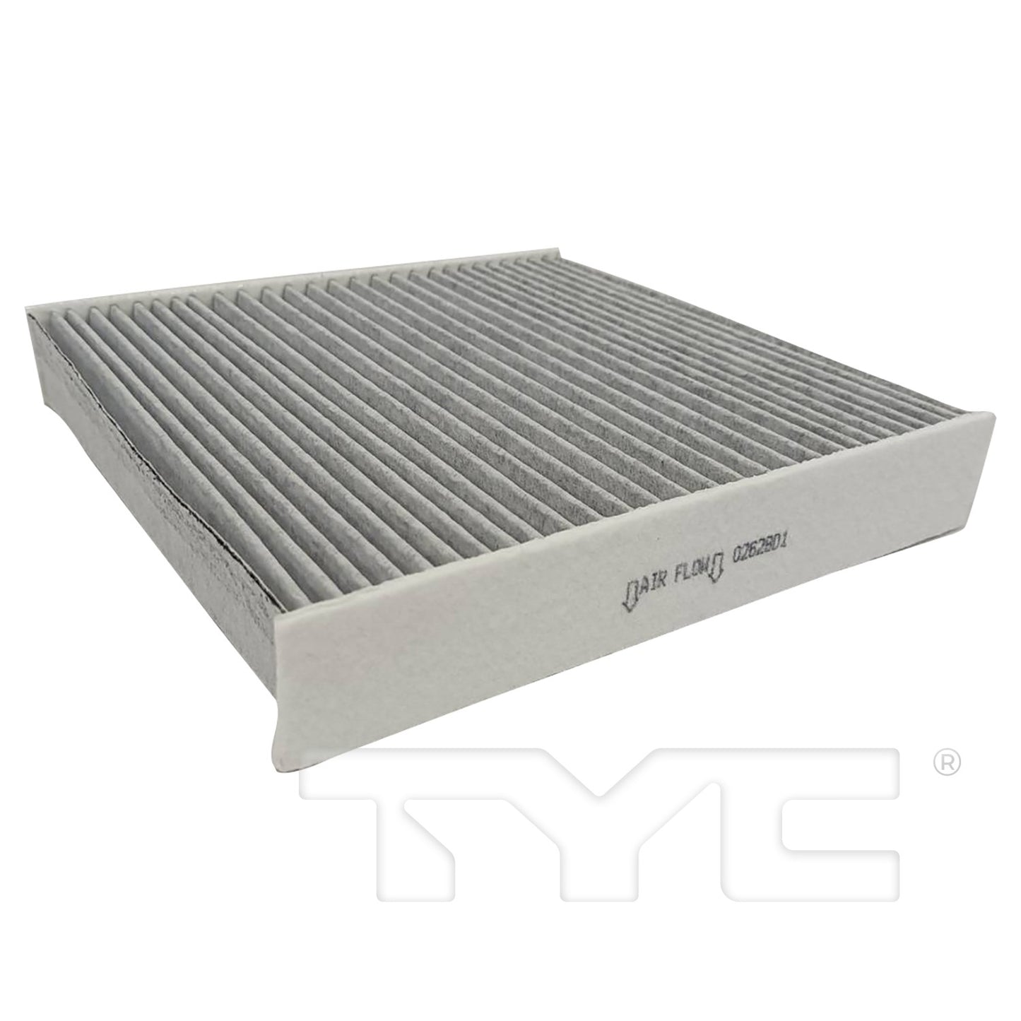 TYC 800263C image 3