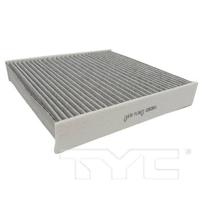 TYC 800263C image 3