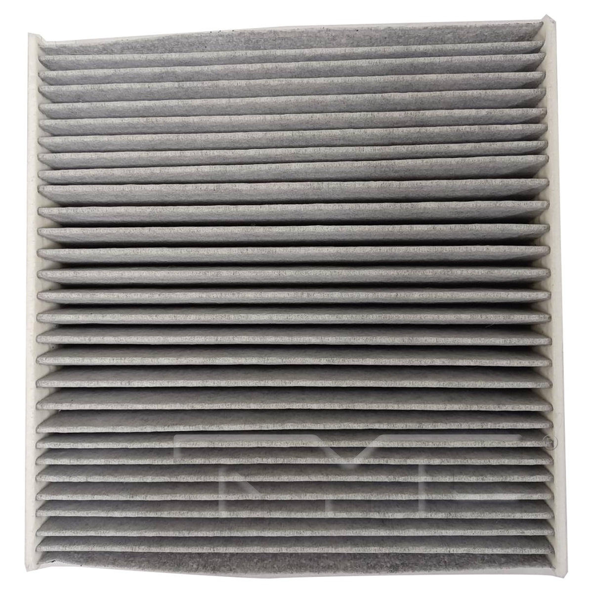 TYC Vehicle Part 800263C