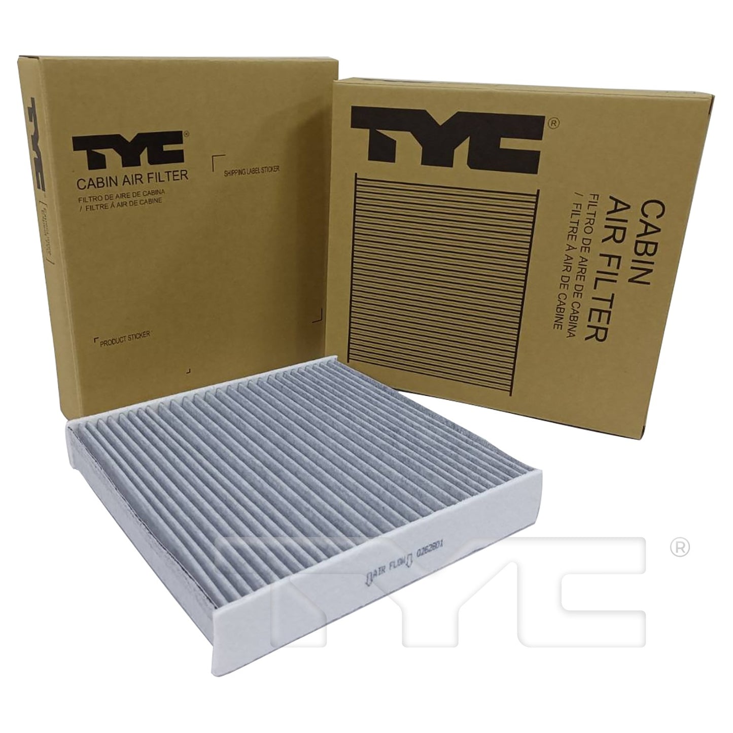 TYC 800263C image 2
