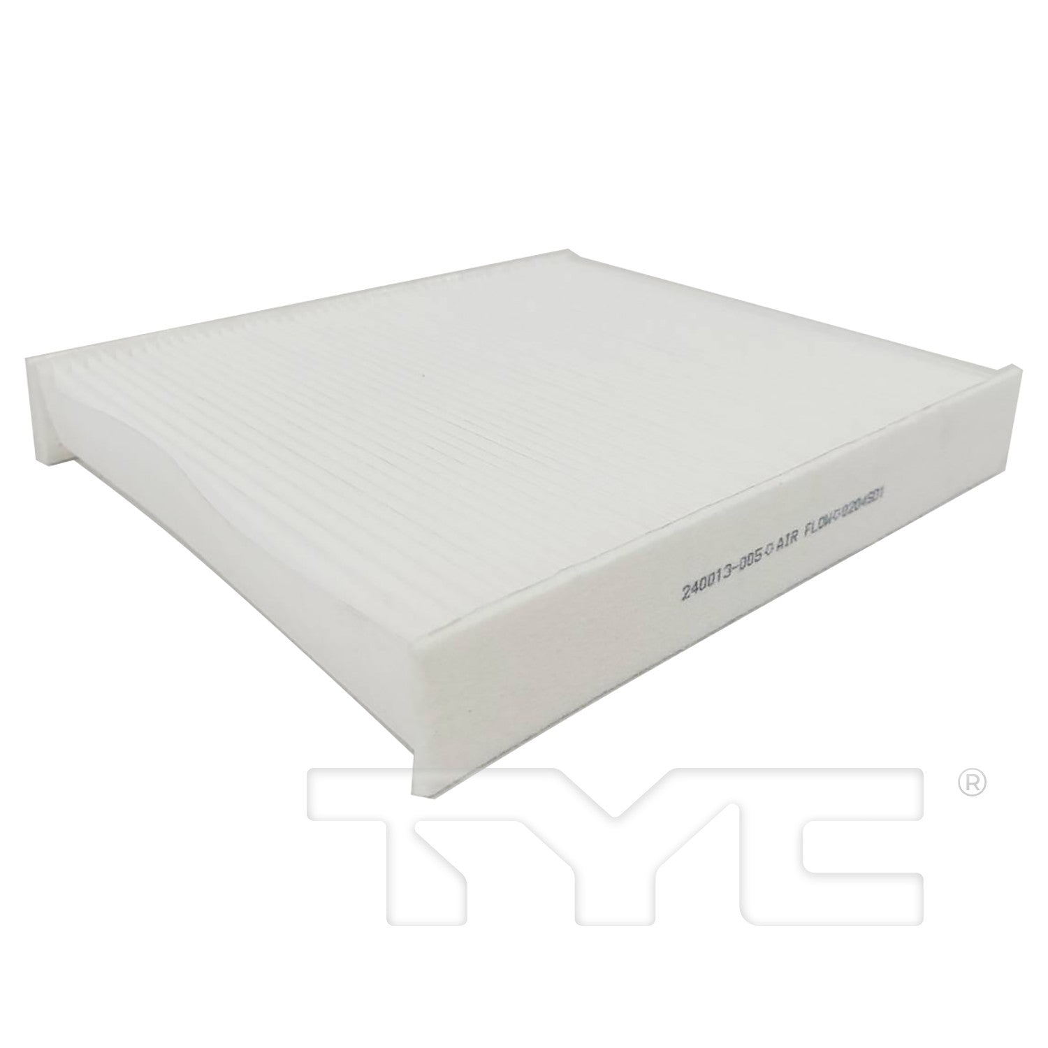TYC 800266P image 3